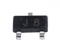“S9018-J8
